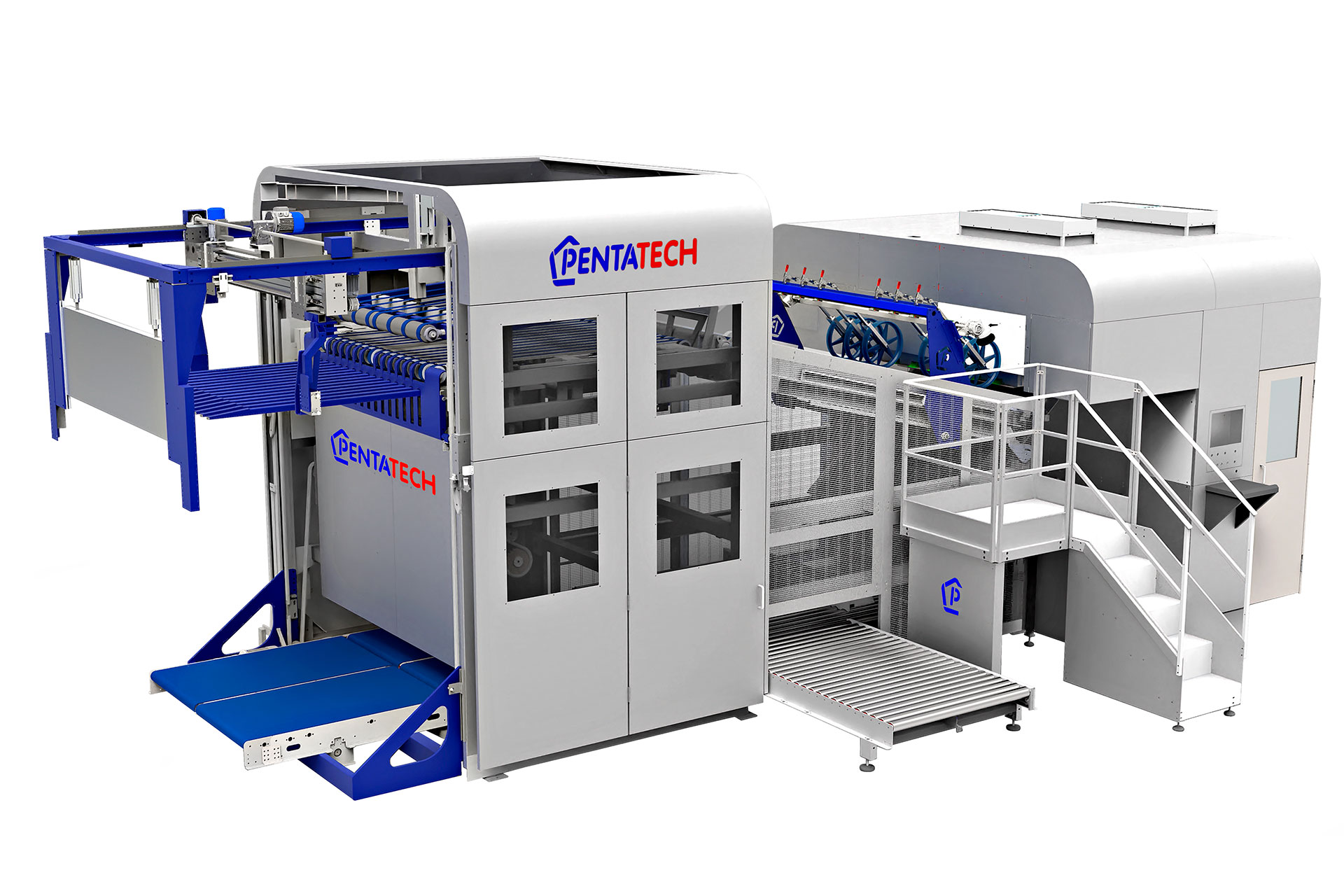 PENTATECH-ST-Completo