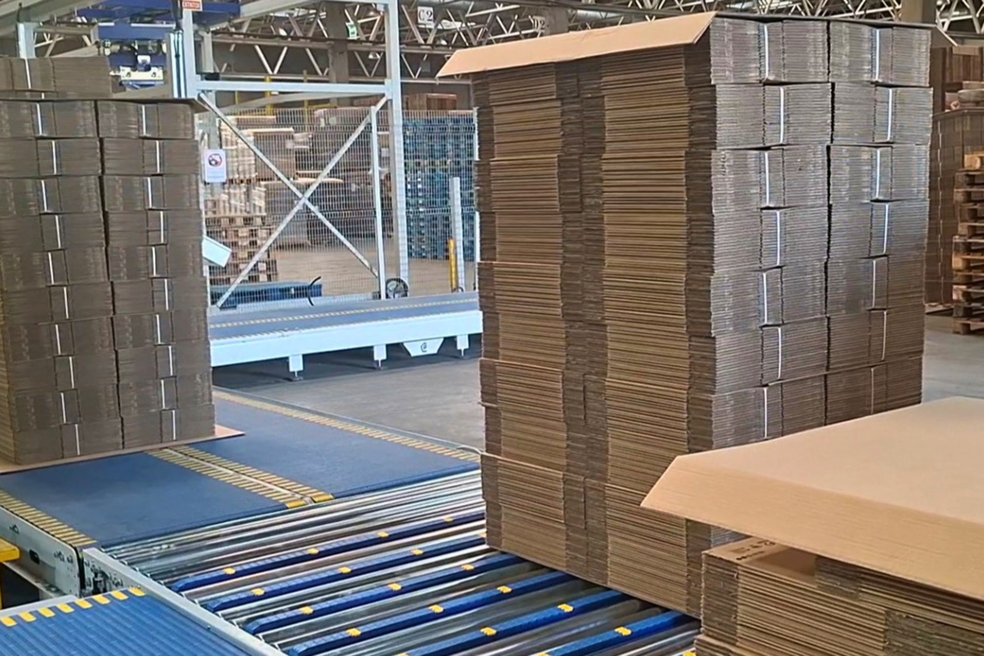 material_handling_01