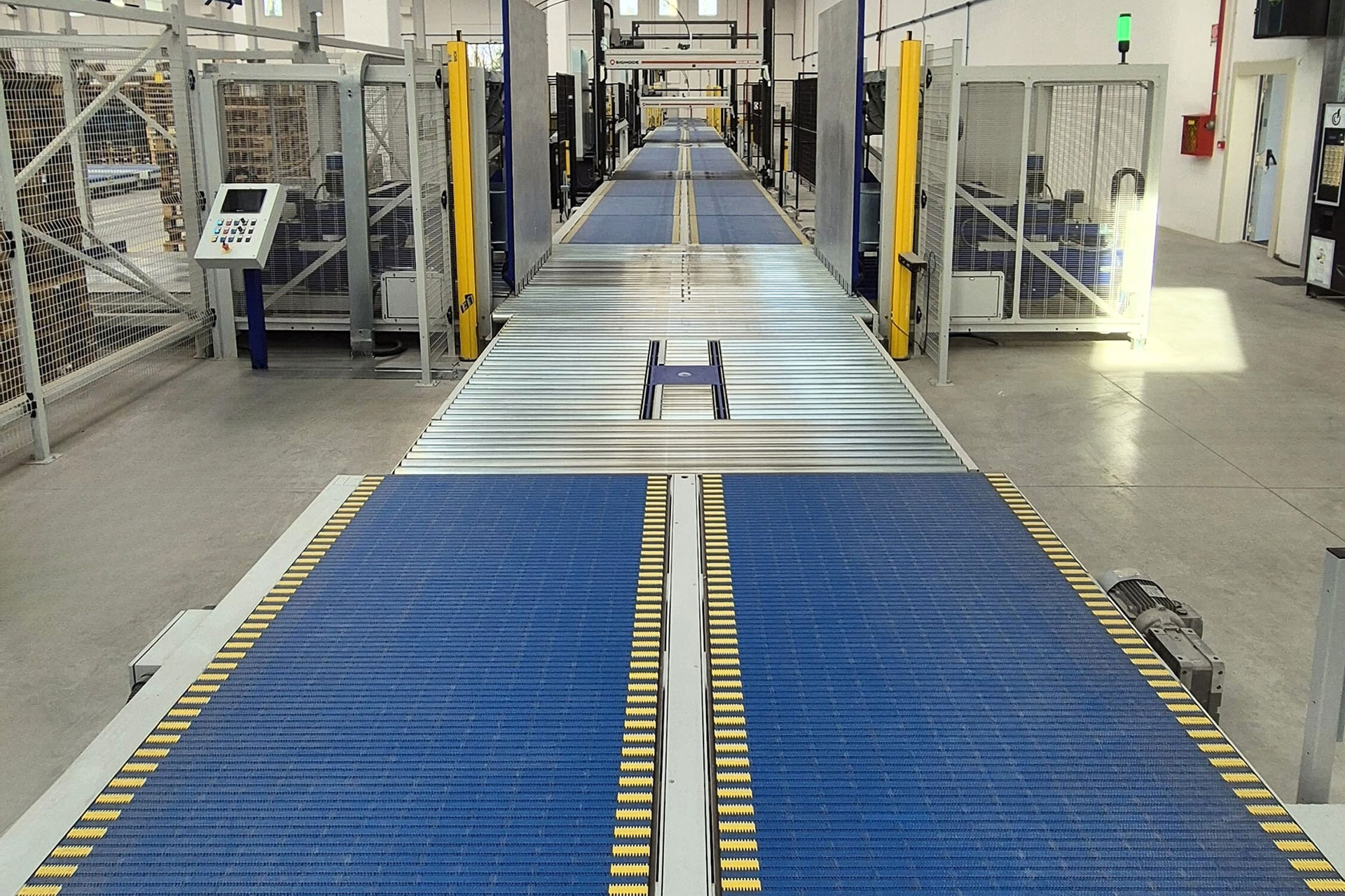 material_handling_02