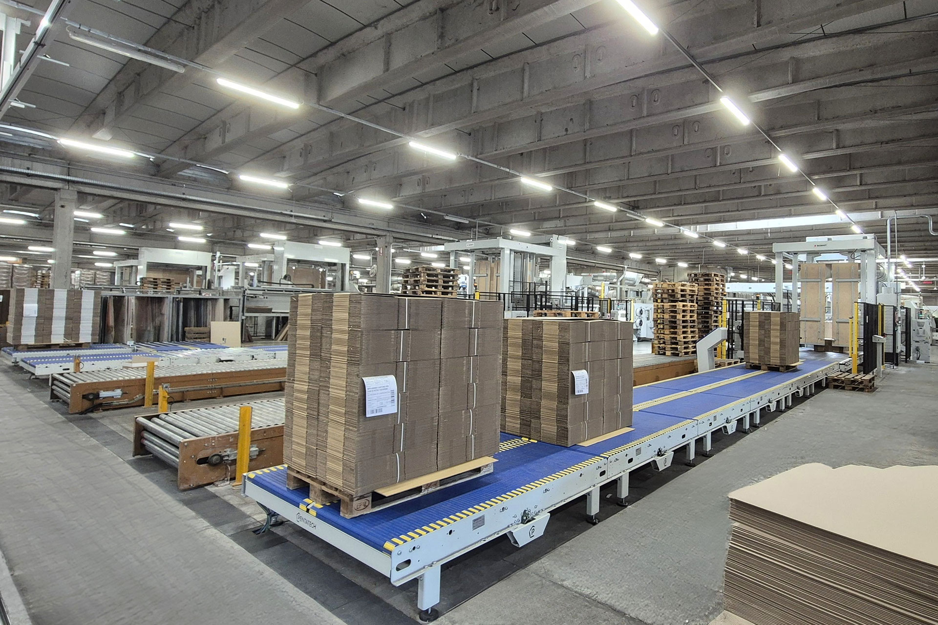 material_handling_02