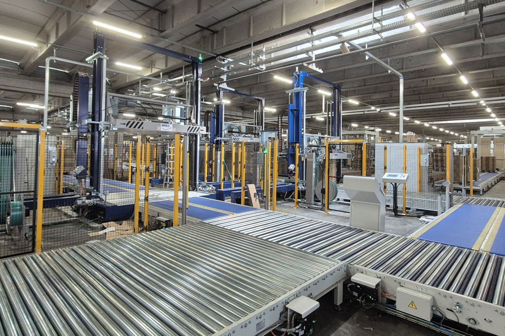 material_handling_04