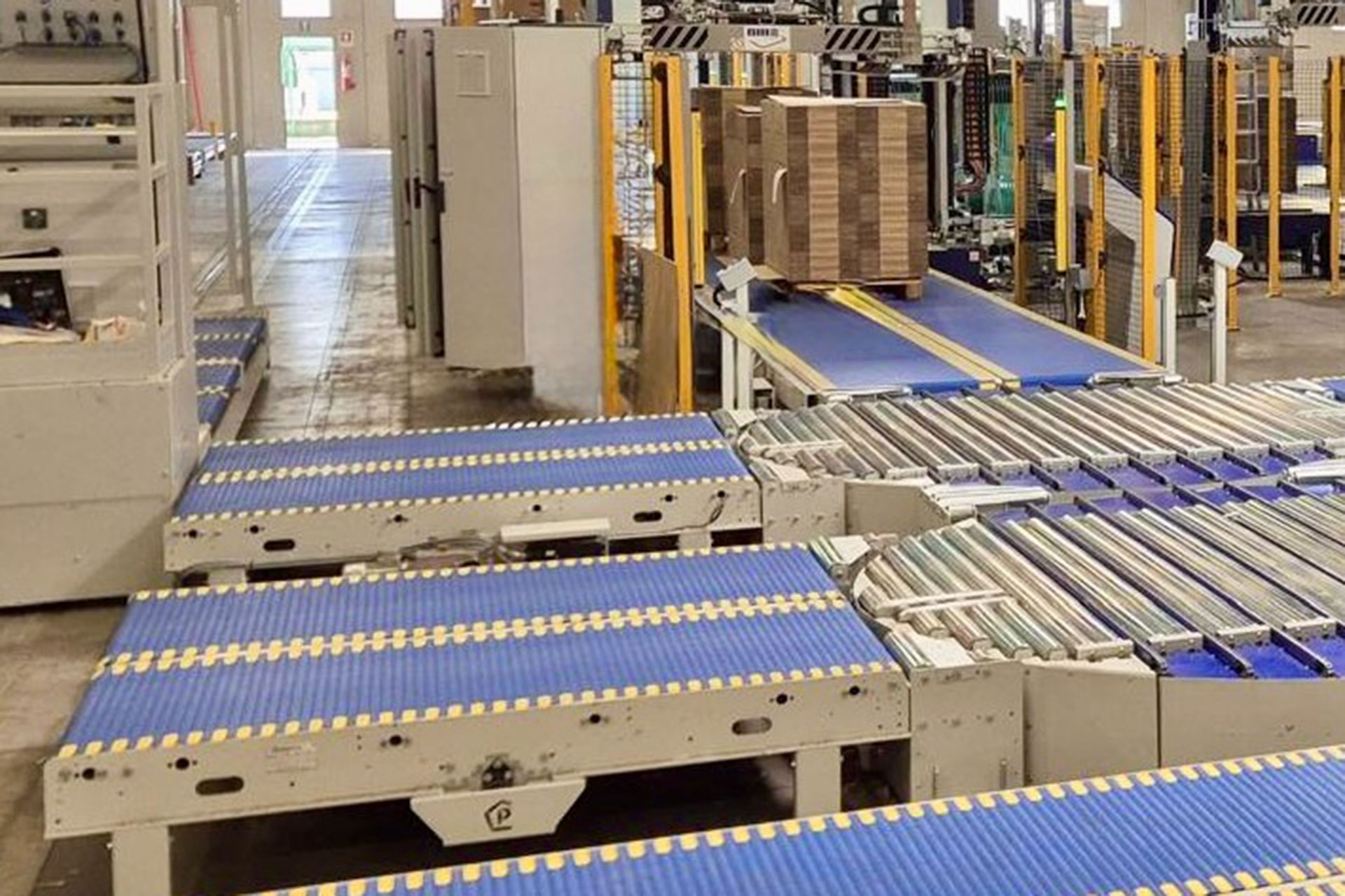 material_handling_05