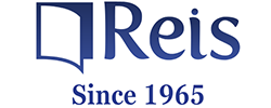 Logo-Reis_web