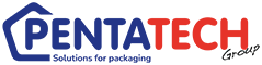 PENTATECH Logo