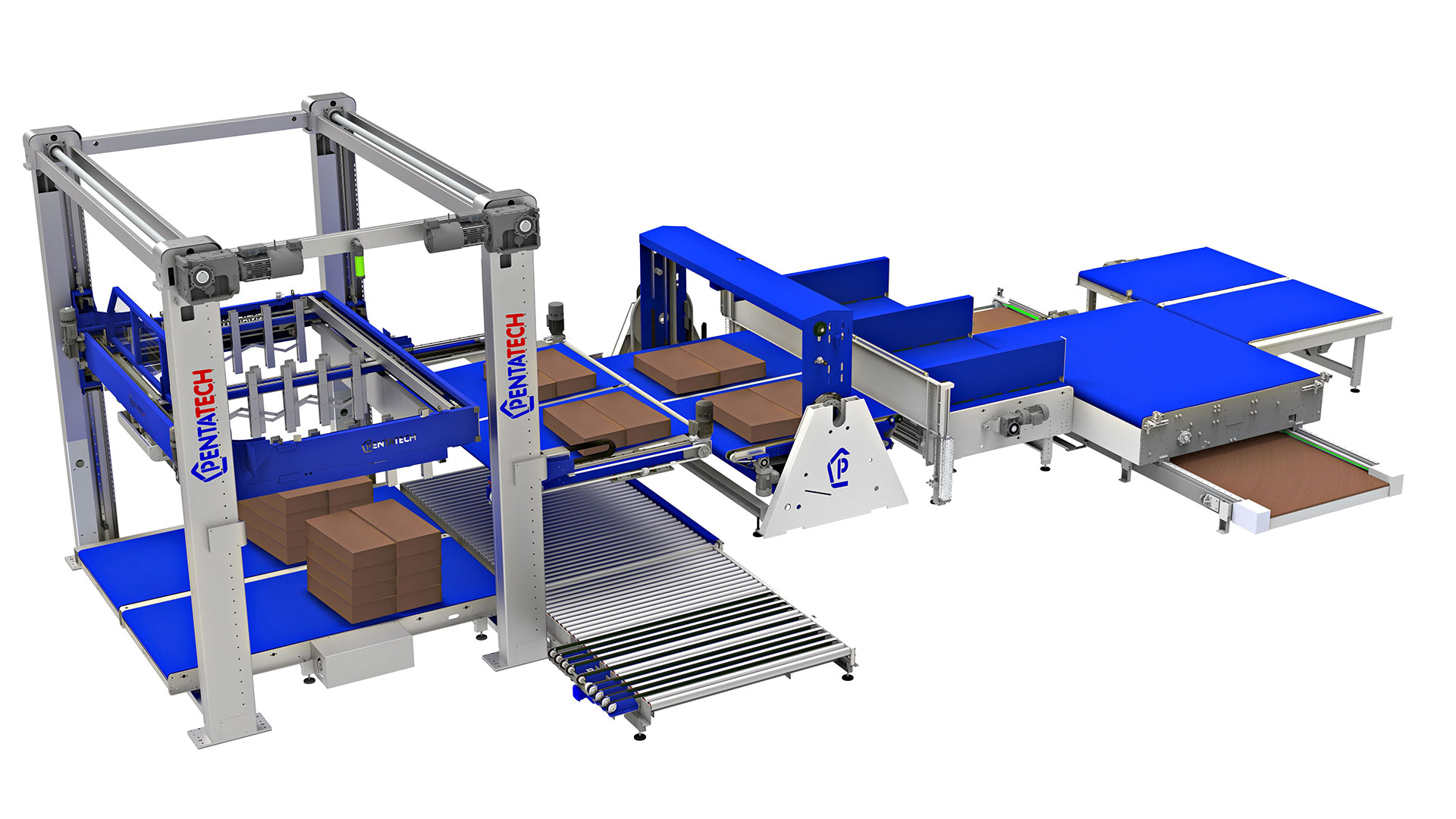 PENTATECH-Automatic-palletizer-PLP_FF